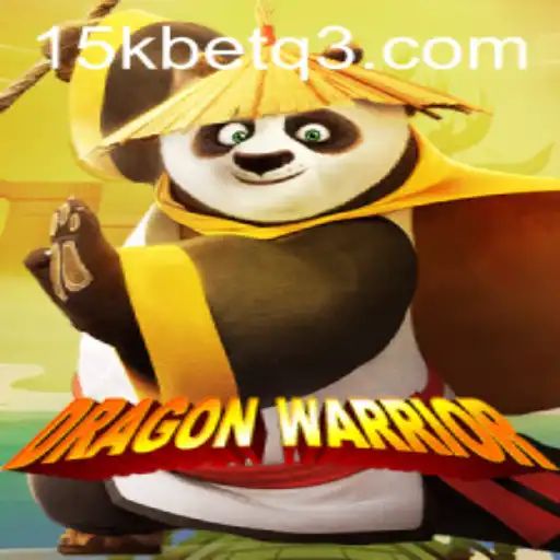 DragonWarrior: Uma Aventura Épica no Mundo dos Games
