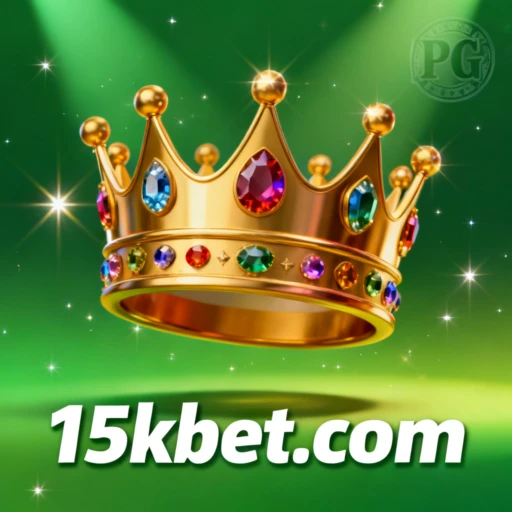 15kbet.com