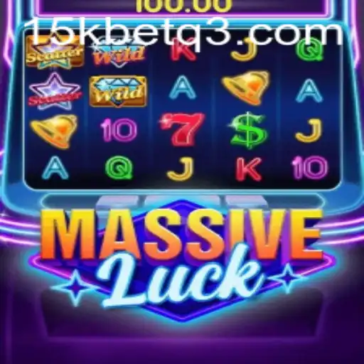 Explorando o Fascinante Mundo do MassiveLuck: Um Mergulho nas Regras e Estratégias do Jogo