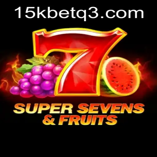 Explorando o Mundo do Jogo 7SuperSevensFruits