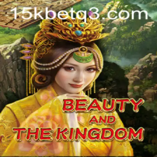 Descubra o Mundo Cativante de BeautyAndTheKingdom