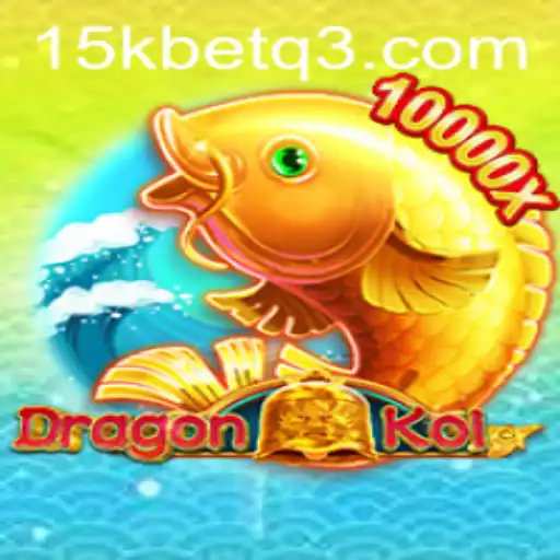 DragonKoi: Descubra as Regras e Estratégias deste Novo Jogo Fascinante