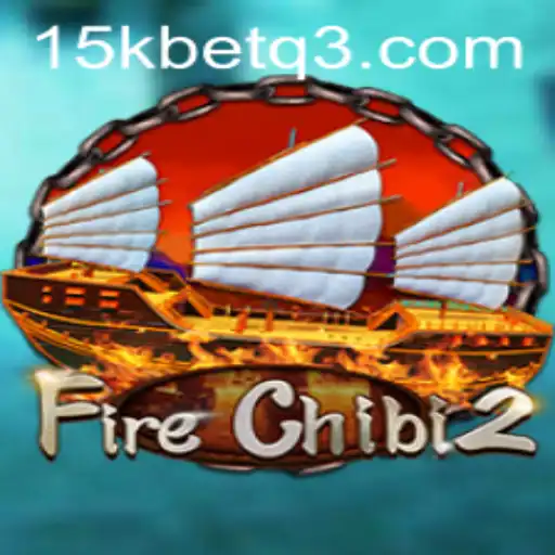 Descubra as Aventuras de FireChibi2: Um Mergulho nas Regras e Dinâmicas do Jogo