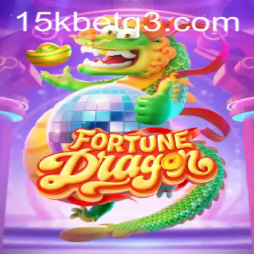 Descubra o Mundo de FortuneDragon: O Novo Sensação de Cassinos Online