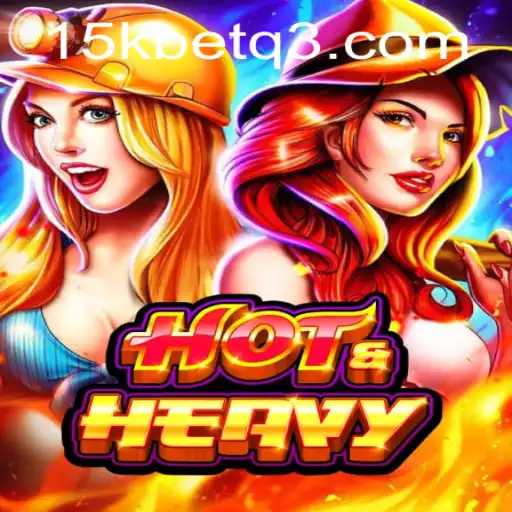 Descubra o Mundo Empolgante de HotHeavy: Regras e Dicas