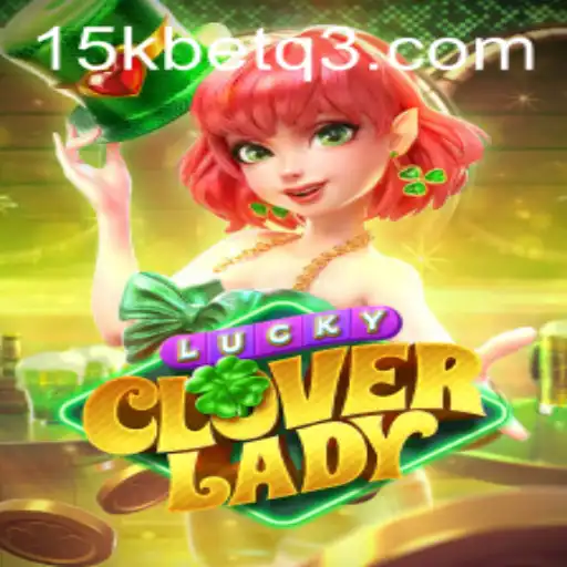 Desvendando o Fascinante Mundo de LuckyCloverLady