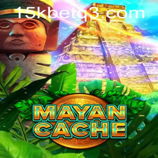 Explorando o Mundo de MayanCache: Um Aventureiro Guiado pela História