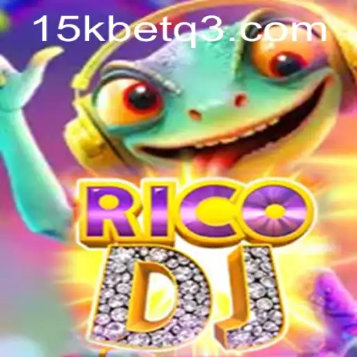 RicoDJ: Descubra o Jogo Que Está Transformando a Indústria de Apostas Online