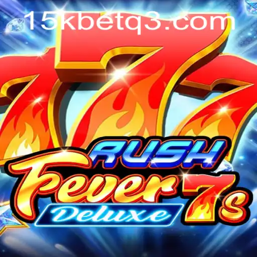 Descubra a Emoção de RushFever7sDeluxe: Regras e Estratégias