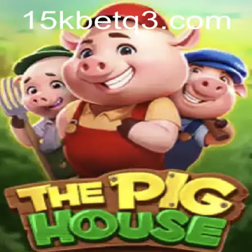 Descubra o Universo Envolvente do Jogo 