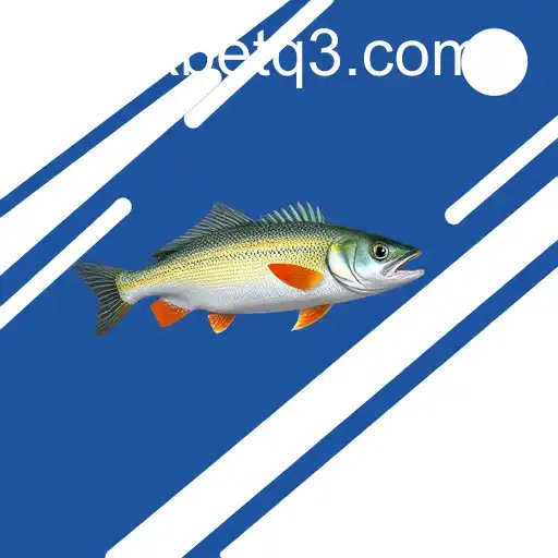 Pesca online