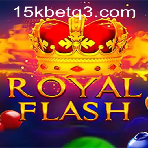 Explorando RoyalFlash: O Novo Fenômeno dos Jogos de Aposta Online