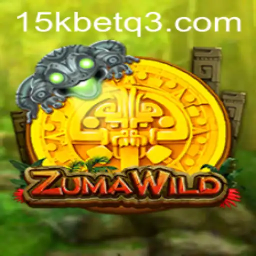 Descubra ZumaWild: Diversão e Aventura no Mundo dos Slots Online